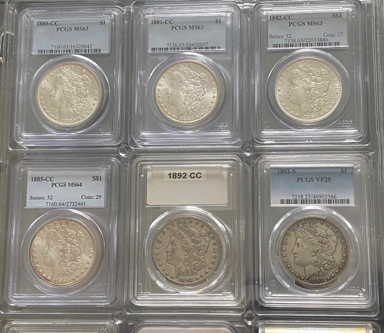 28-Days-Of-The-Morgan-Dollars-Part-5