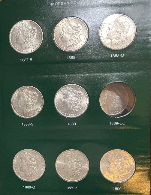 28-Days-Of-The-Morgan-Dollars-Part-5