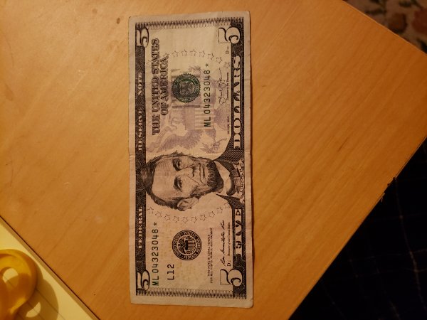 Learning-Bills.-Star-And-Fancy-Notes