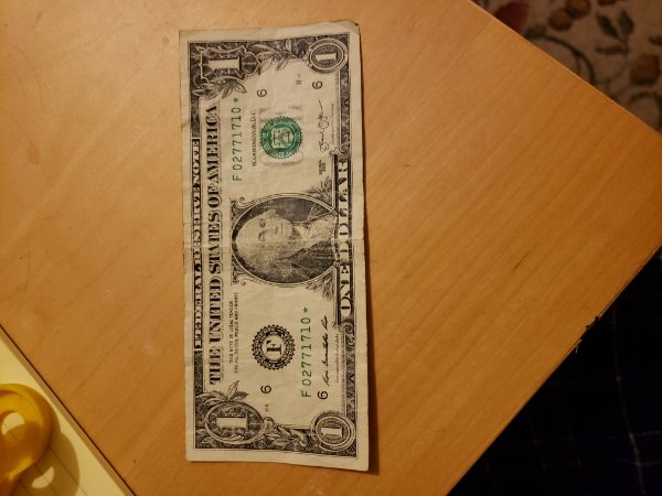 Learning-Bills.-Star-And-Fancy-Notes