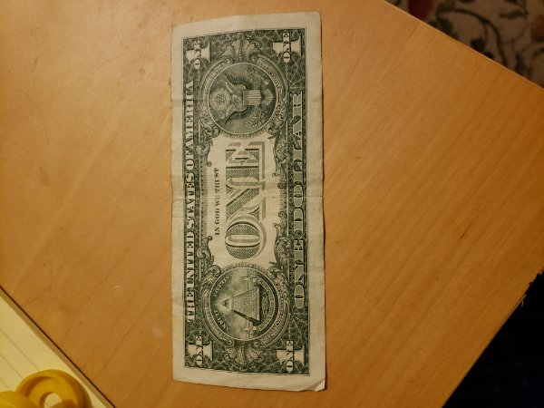 Learning-Bills.-Star-And-Fancy-Notes