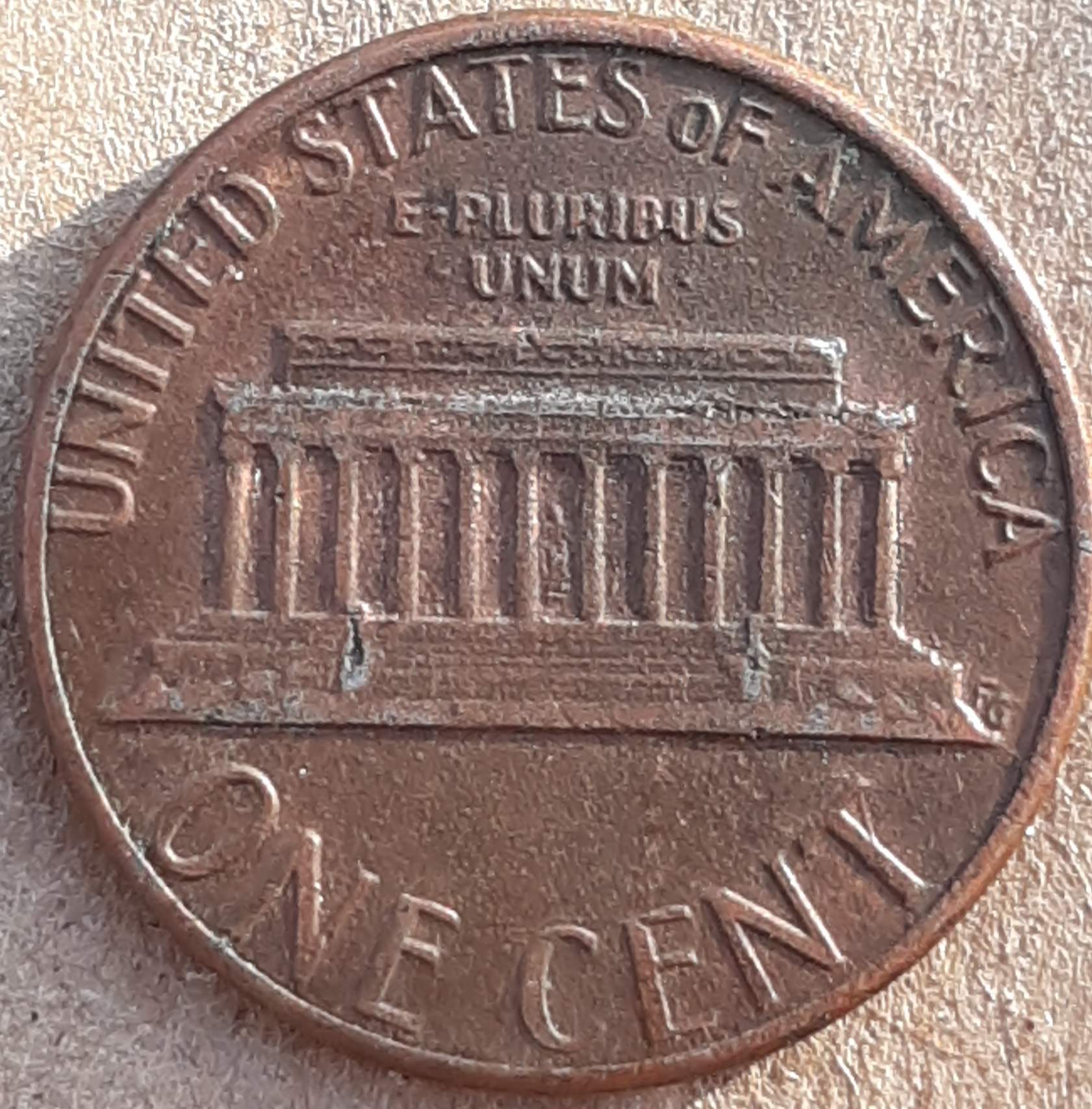 1984-Lincoln-Cent-D-Over-D-?