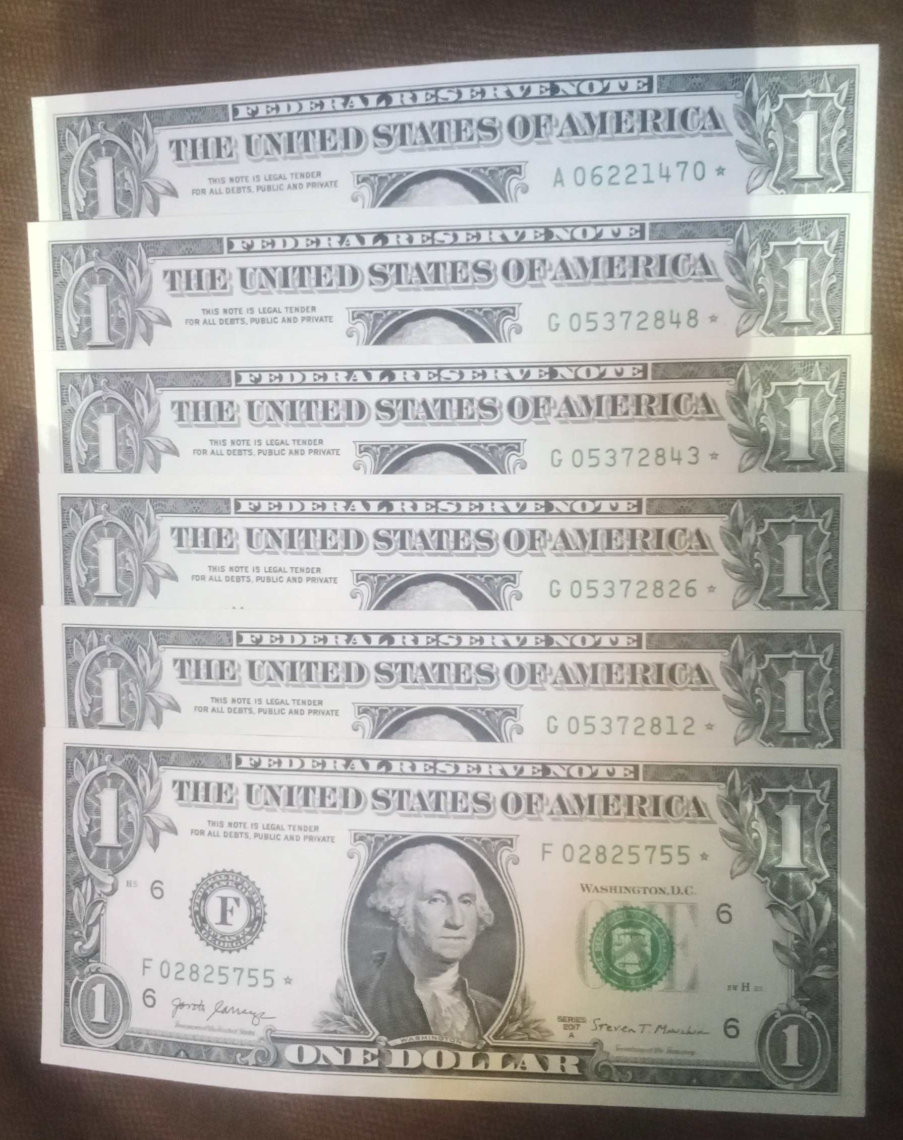 Post-Your-Star-Notes!