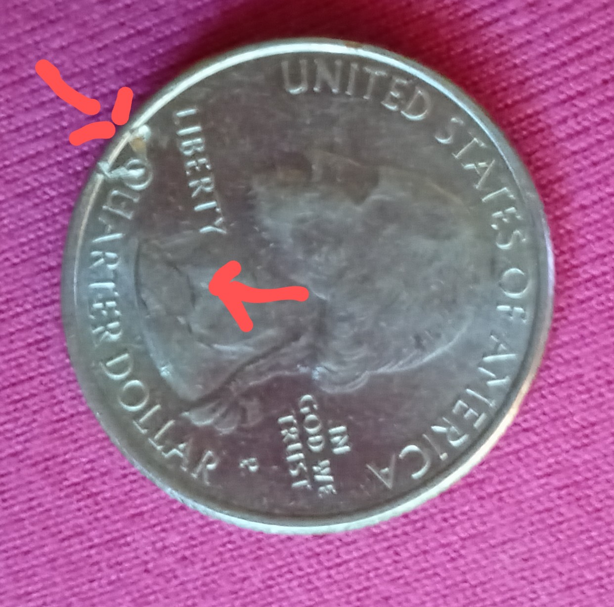 Is-This-An-Error-On-My-2019-P-River-Of-No-Return-Quarter