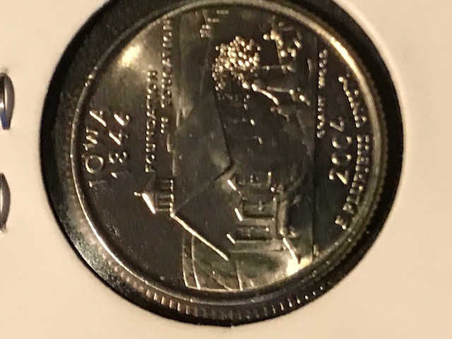 2004-P-Iowa-Quarter-No-Window-Squares-?