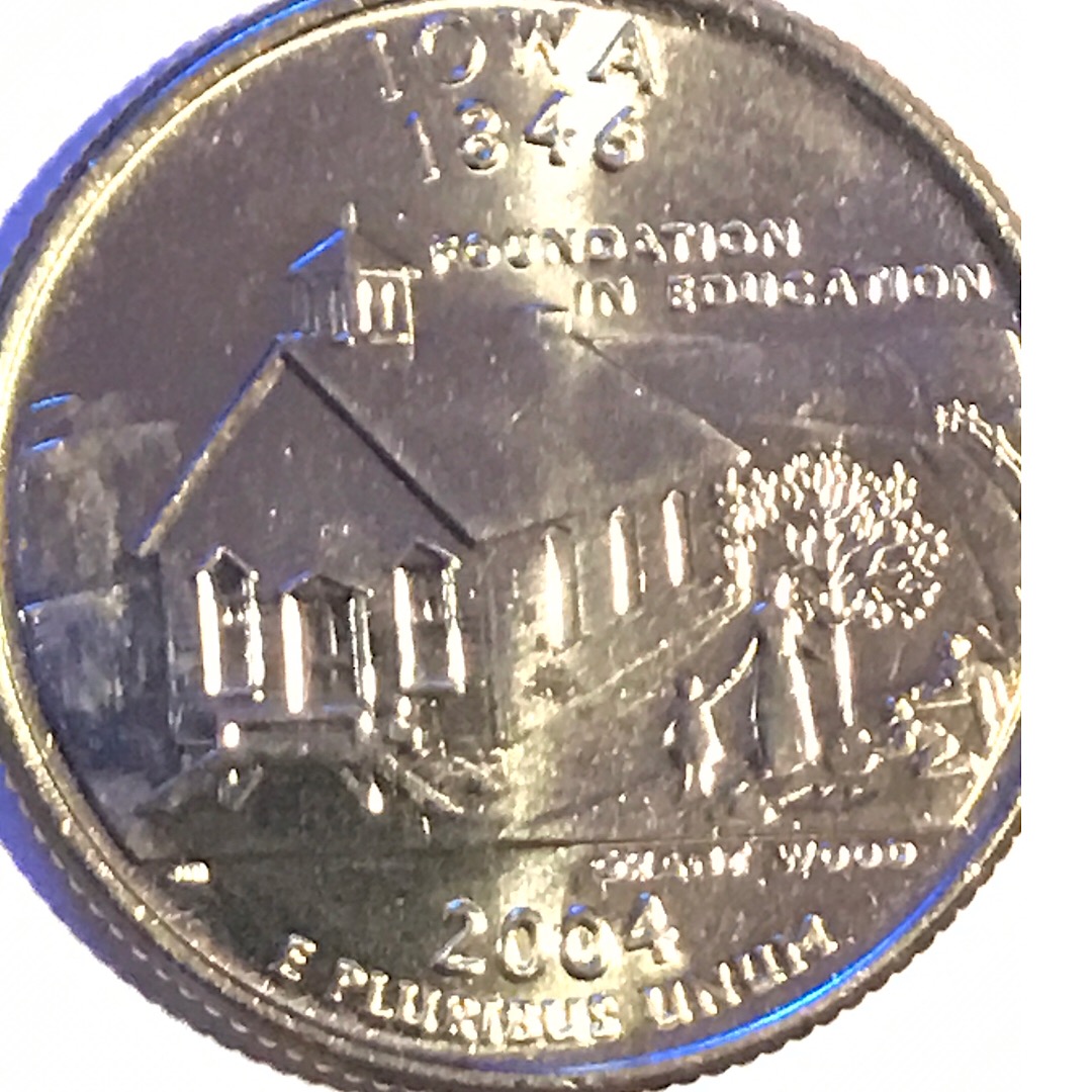 2004-P-Iowa-Quarter-No-Window-Squares-?