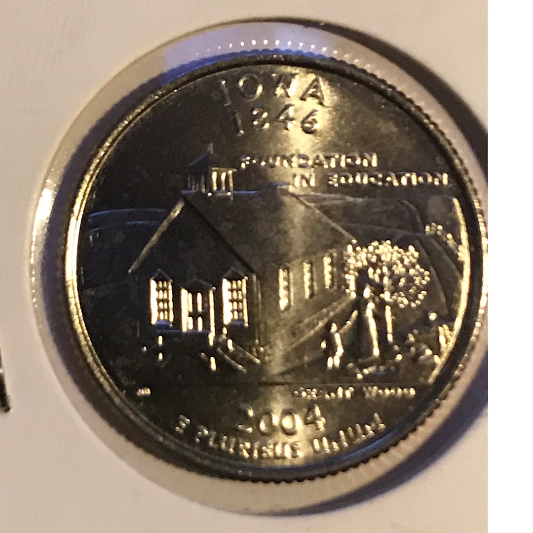 2004-P-Iowa-Quarter-No-Window-Squares-?