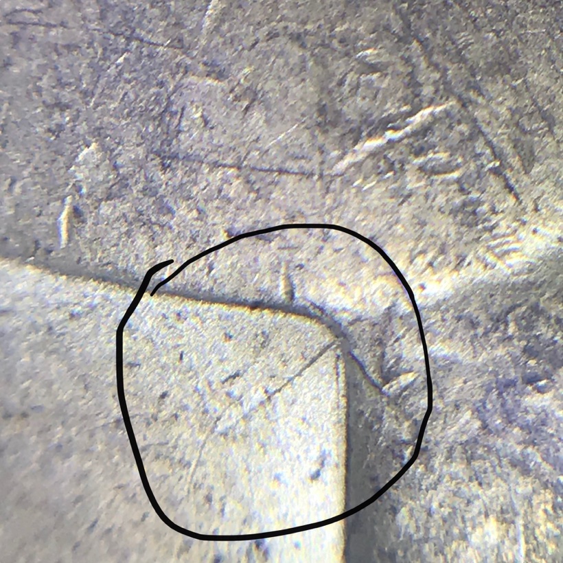 Question-On-A-1897-O-With-Possible-Clashed-Die