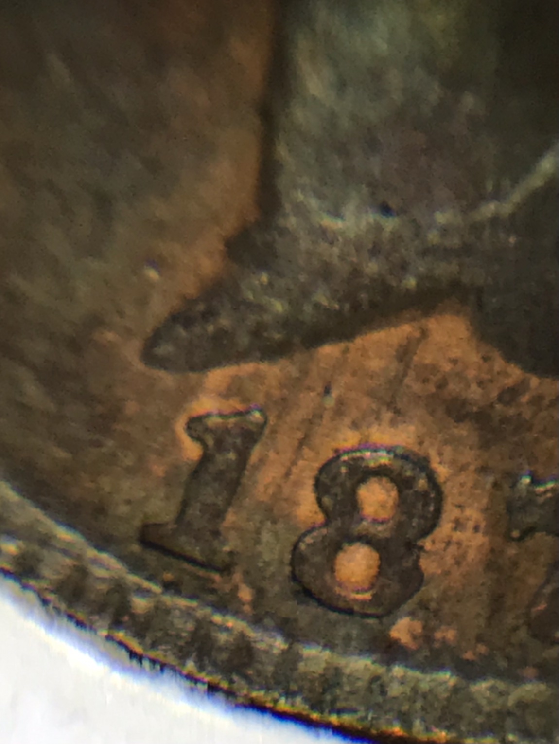 So-Pretty-Sure-I-Bought-A-Fake-1871-IHC-Eghh
