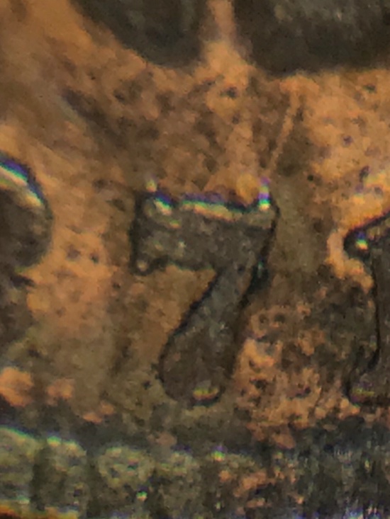 So-Pretty-Sure-I-Bought-A-Fake-1871-IHC-Eghh