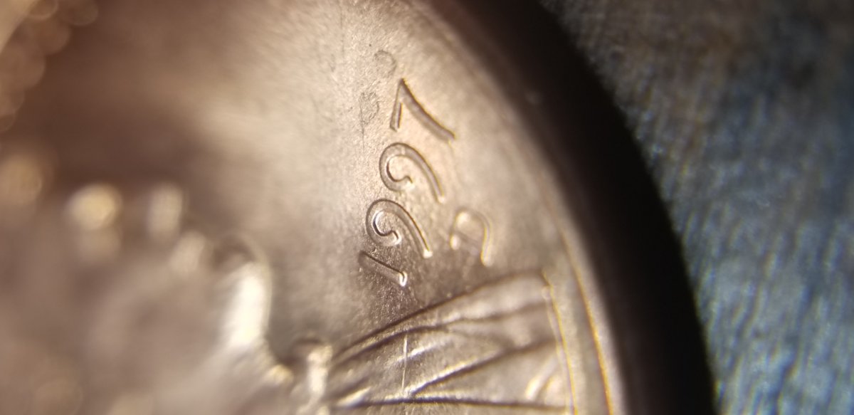 1997-Doubled-Ear-Lincoln-Cent