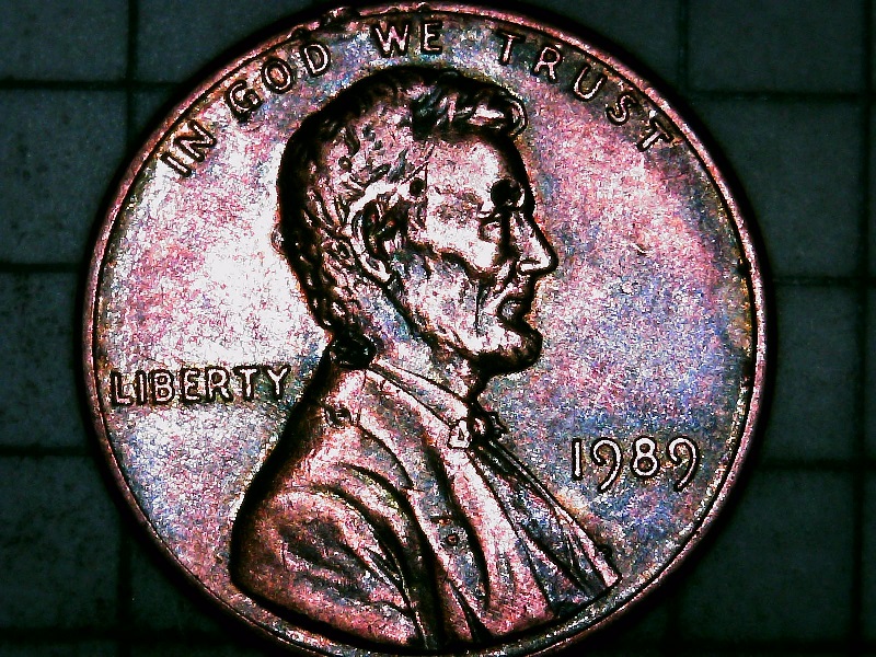 1989-Memorial-Cent-PMD-Or-Die-Issue?