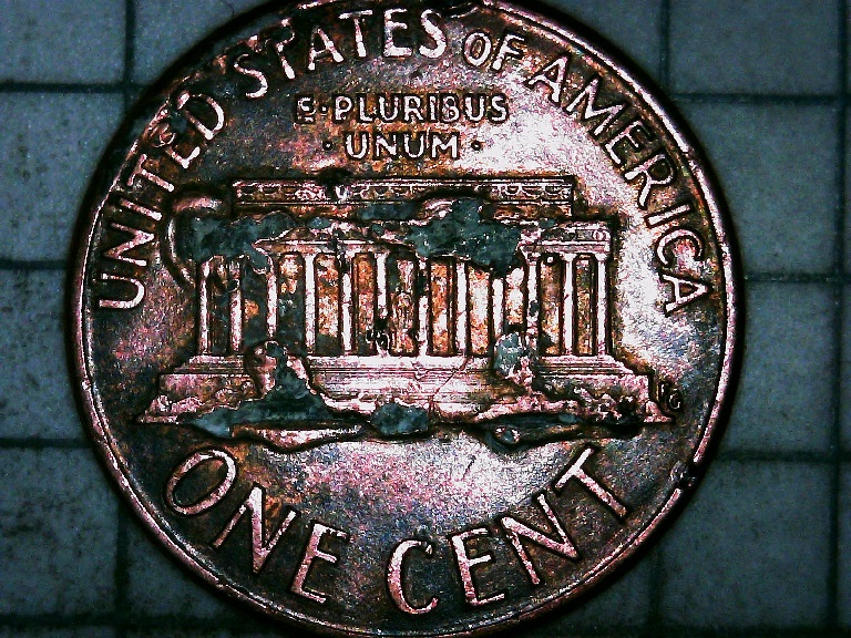1989-Memorial-Cent-PMD-Or-Die-Issue?