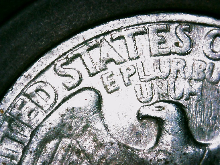 1970-D-Quarter-MD-Or-DDR?