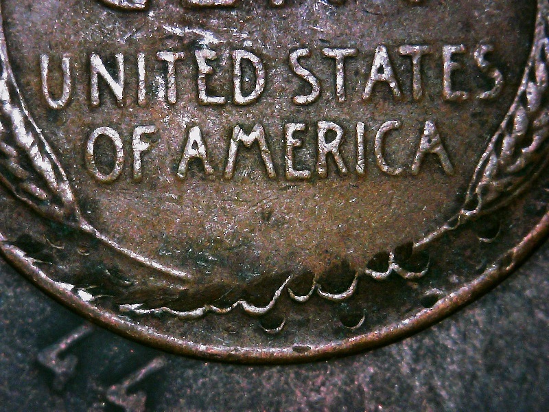 1944-Wheat-Penny-Neat-PMD