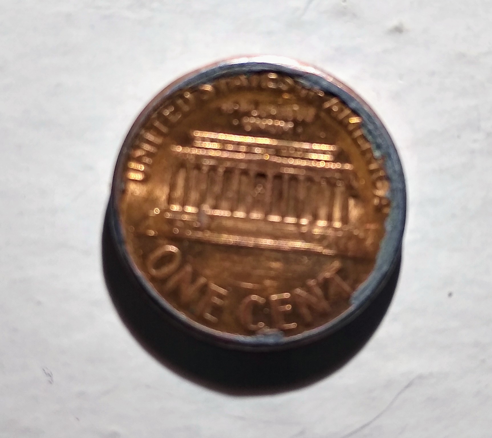 Is-This-An-Error-Penny?-2007