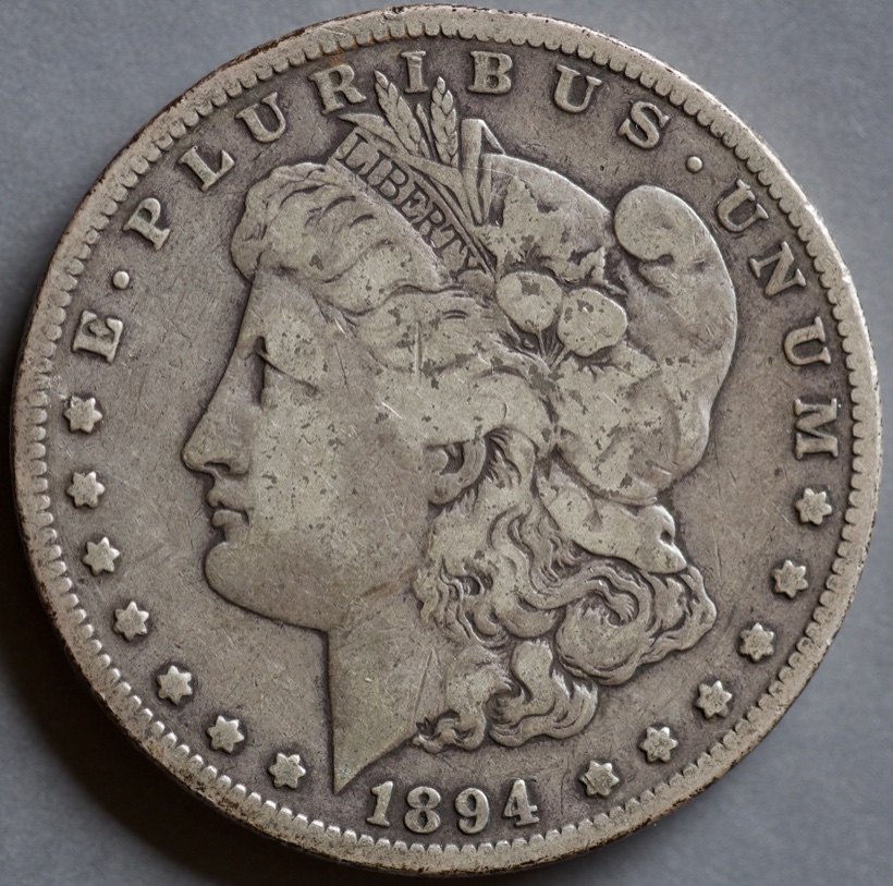 1894-Morgan-Grading-Question.