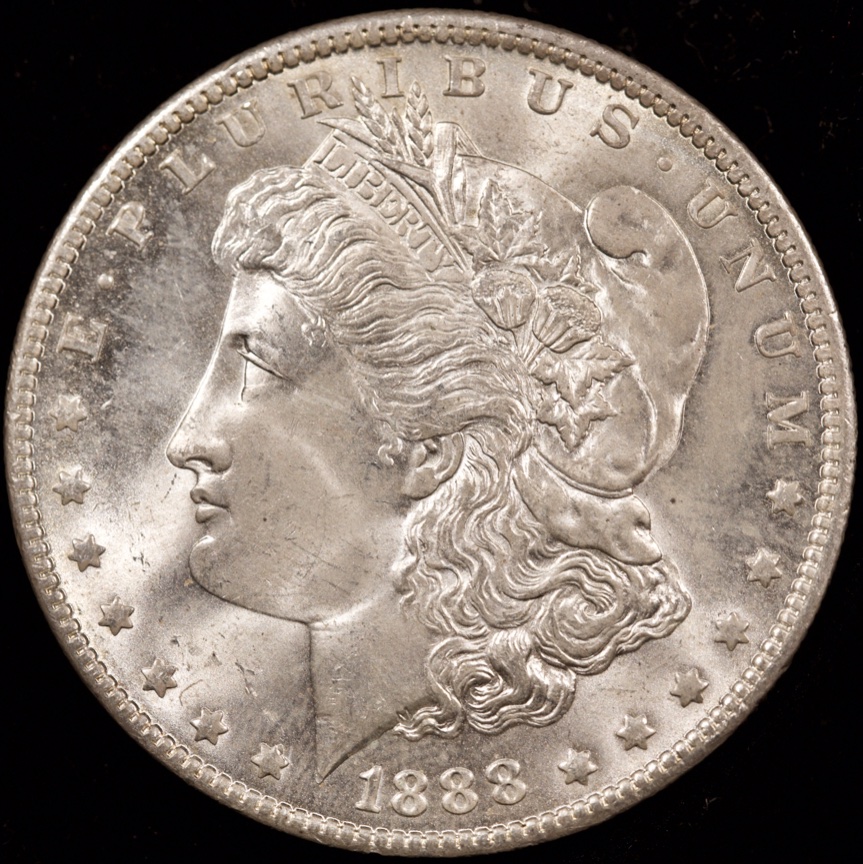 1888-O-Morgan-#1-New-Pics
