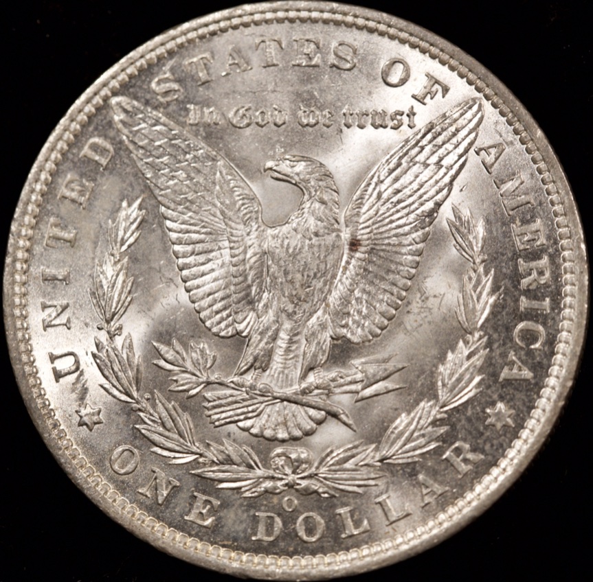 1888-O-Morgan-#1-New-Pics