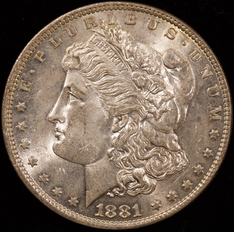 1881--O-Morgan-New-Pics-For-Grading-Please