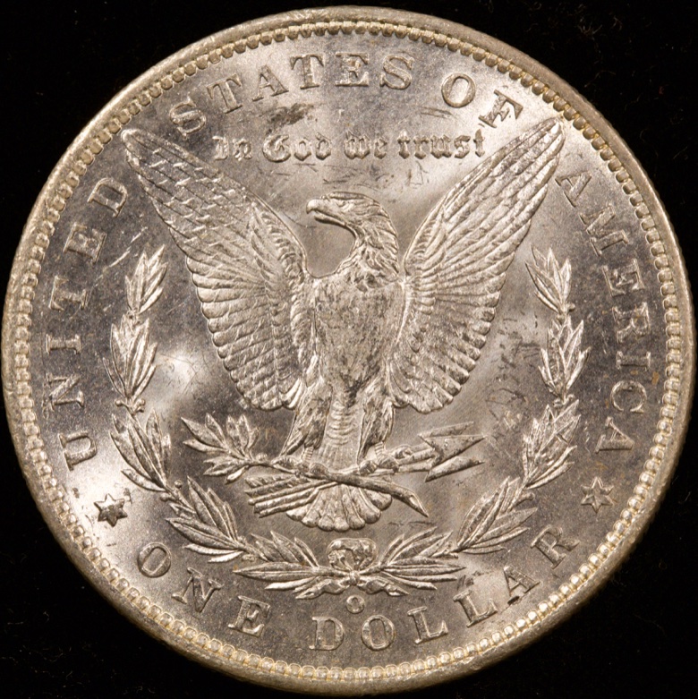 1888-O-Morgan-#2New-Pics
