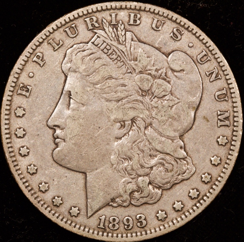1893-O-Morgan-For-Grading-Please.-Edited-For-Better-Pics