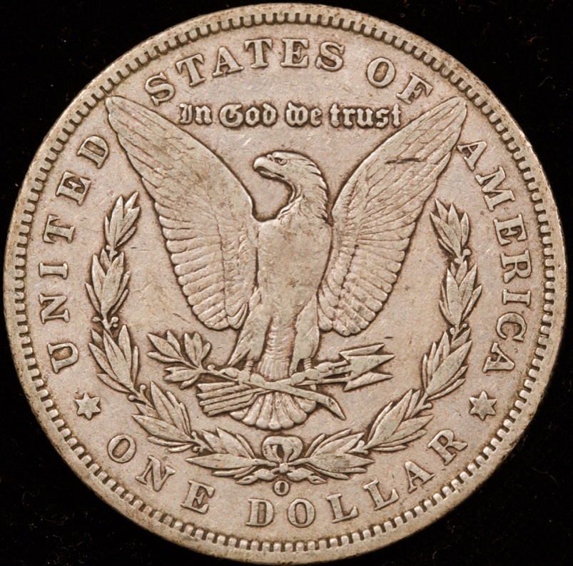 1893-O-Morgan-For-Grading-Please.-Edited-For-Better-Pics