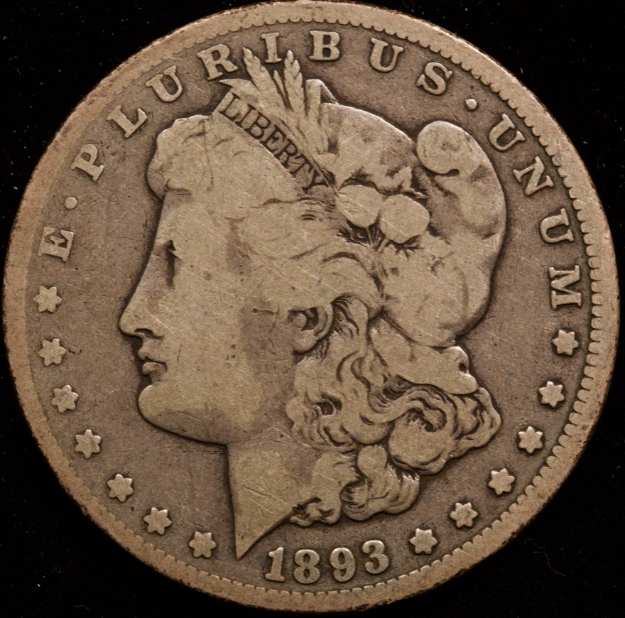 1893-CC-Morgan-For-Consensus-Grading