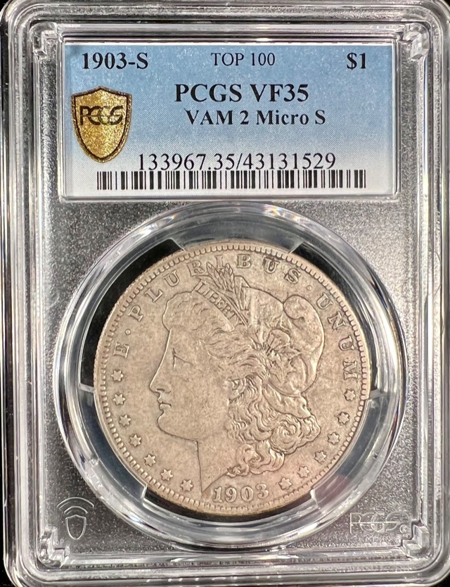 1903-S-Micro-S-Morgan-Edited-For-Better-Pics
