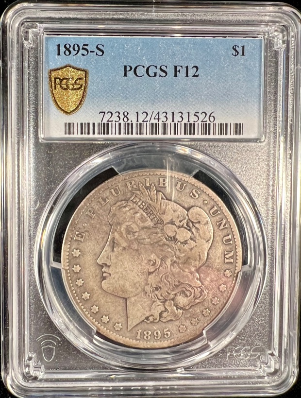 1895-S-Morgan-Grading-Question