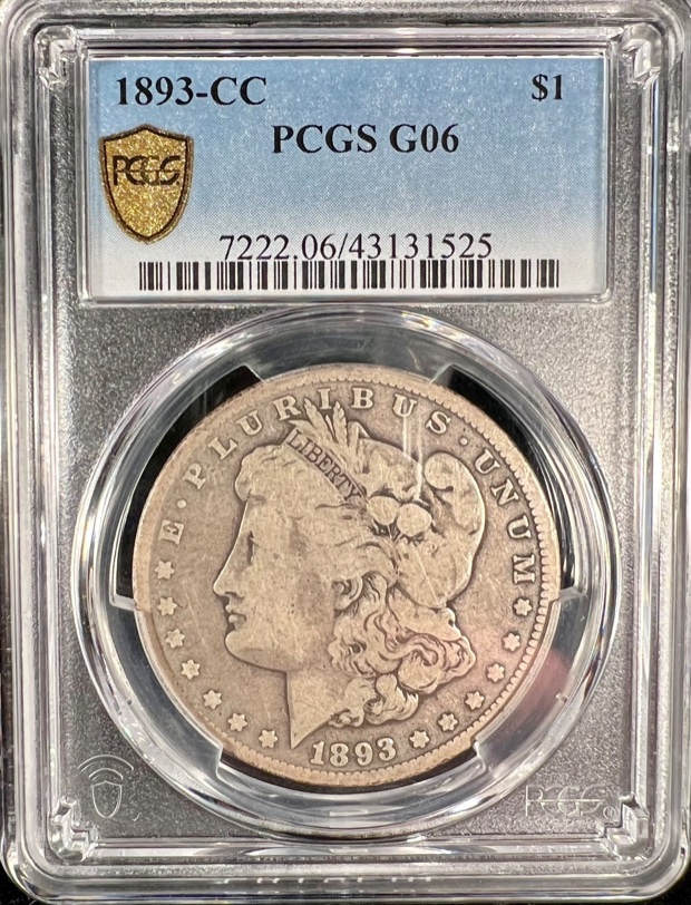 1893-CC-Morgan-For-Consensus-Grading