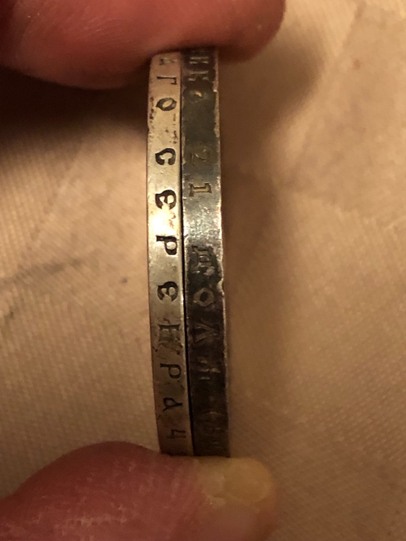 Russia-1913-Rouble-XRF-Silver-Content-Too-High?-Fake-Or-Real?