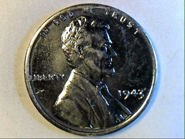 1970-Lincoln-Memorial-Cent