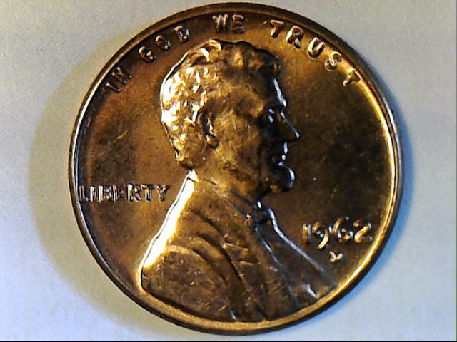 Unique-Error-Coins-Found-Roll-Searching-W/Pics
