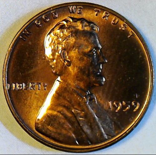 1959-P-LMC-MS-Red-Grade-&-Compare-#7-&-#8