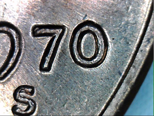 1970-S-LMC-DDO-002---Am-I-Seeing-Things?