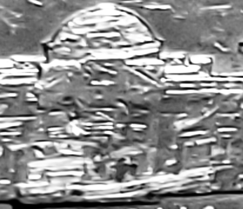 Jefferson-Nickel-Error-Big-Time