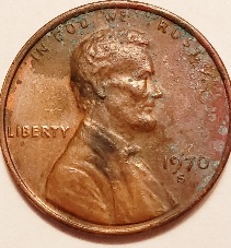 1970-S-Large-Or-Small-Date-Lincoln-Cent