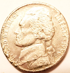 Jefferson-Nickel-Error-Big-Time