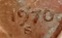 1970-S-Large-Or-Small-Date-Lincoln-Cent