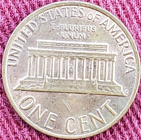 1980-Lincoln-Penny-Possible-Error