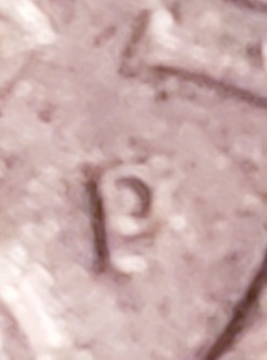 1991-Jefferson-Nickel-With-Questionable-P-MM-And-Other-