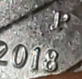 2018-P-Dime-DDO-Ddr?
