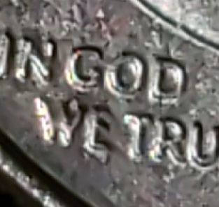 2018-P-Dime-DDO-Ddr?