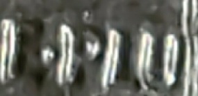 2018-P-Dime-DDO-Ddr?