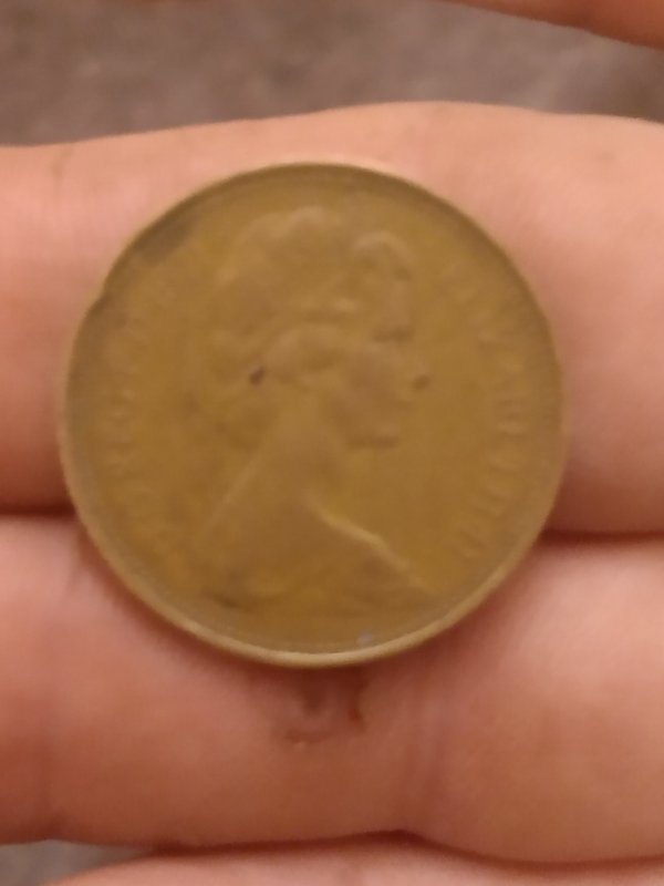 Mistake-Coin-From-Britain.-Help!