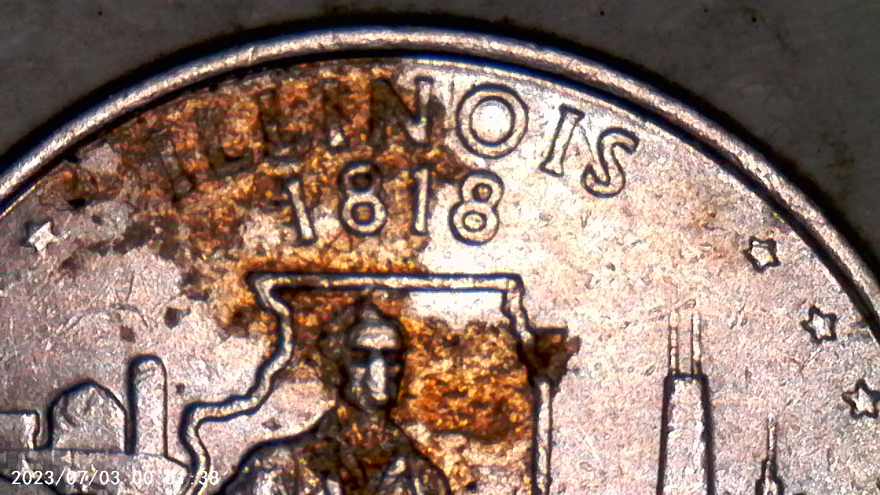 2003-Illinois-State-Quarter-Lamination-Error-Maybe