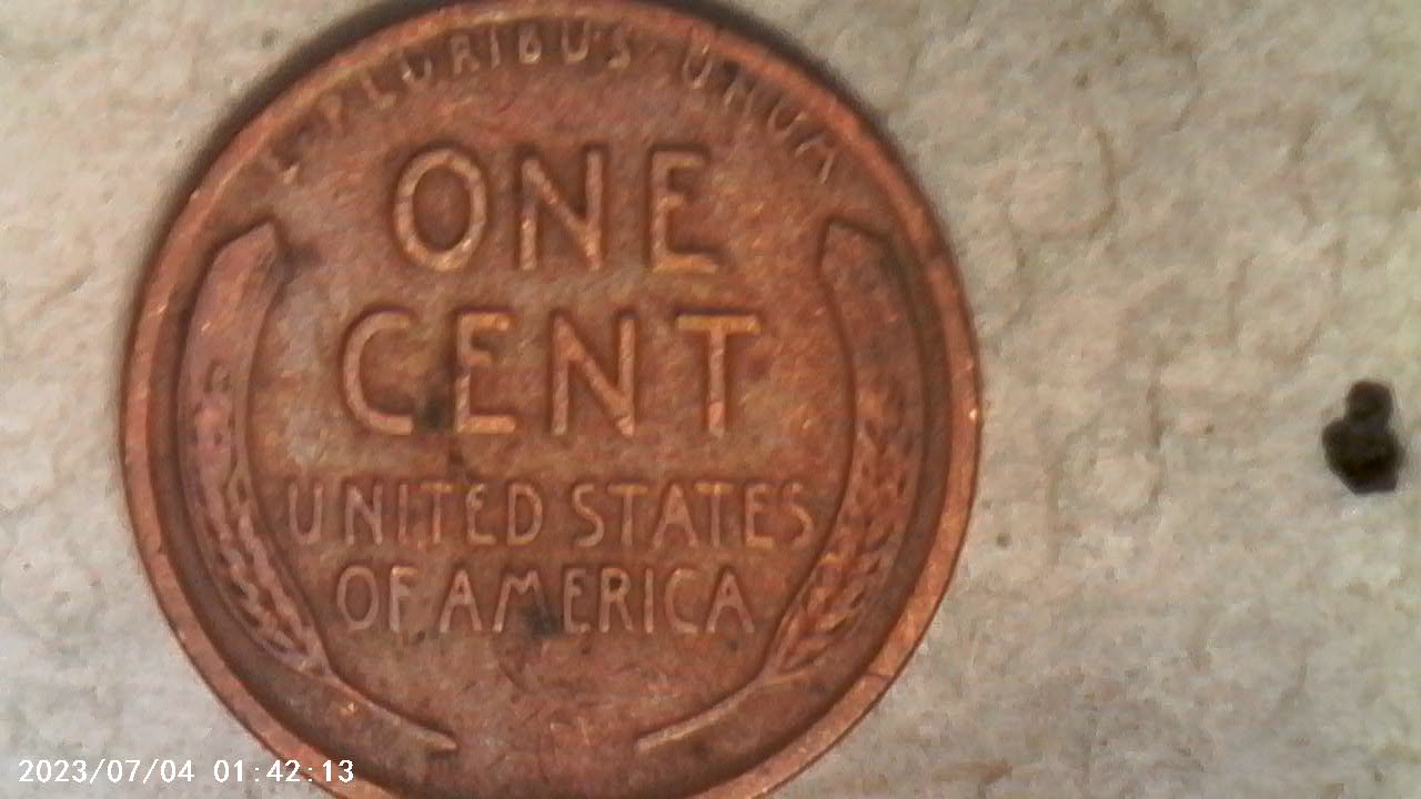 1912-Lincoln-Wheat-Cent-With-Some-Doubling-Or-Mistrikes-I-Get-Name-Confused