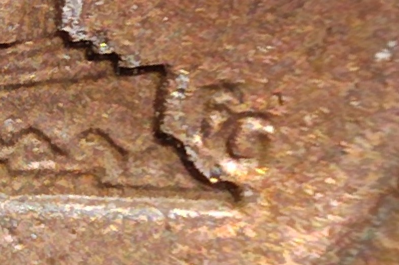 1988-D-Penny-Doubling-The-Money