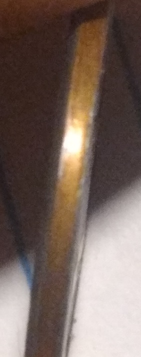 Any-Idea-What-This-Could-Be?-1983-Transition-Penny